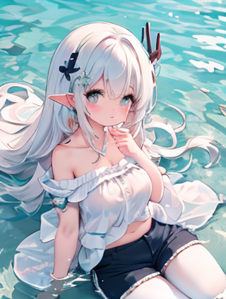 沙发设计理念与塑形：空间魔术师的变形记